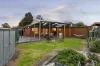5 Protea Court, Mill Park, Vic 3082-Image