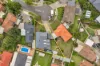 5 Protea Court, Mill Park, Vic 3082-Image