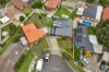 5 Protea Court, Mill Park, Vic 3082-Image