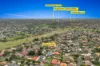 5 Protea Court, Mill Park, Vic 3082-Image