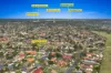 5 Protea Court, Mill Park, Vic 3082-Image