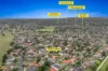 5 Protea Court, Mill Park, Vic 3082-Image