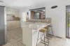 5 Protea Court, Mill Park, Vic 3082-Image