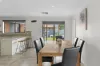 5 Protea Court, Mill Park, Vic 3082-Image