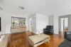 5 Protea Court, Mill Park, Vic 3082-Image