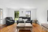 5 Protea Court, Mill Park, Vic 3082-Image