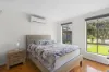 5 Protea Court, Mill Park, Vic 3082-Image