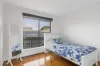 5 Protea Court, Mill Park, Vic 3082-Image
