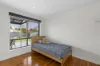5 Protea Court, Mill Park, Vic 3082-Image