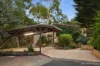 5 Prue Court, Warranwood, Vic 3134