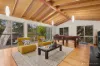 5 Prue Court, Warranwood, Vic 3134-Image