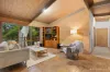 5 Prue Court, Warranwood, Vic 3134-Image