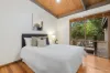 5 Prue Court, Warranwood, Vic 3134-Image