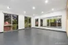 5 Prue Court, Warranwood, Vic 3134-Image