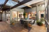 5 Prue Court, Warranwood, Vic 3134-Image