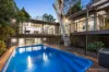 5 Prue Court, Warranwood, Vic 3134-Image