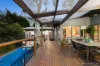 5 Prue Court, Warranwood, Vic 3134-Image
