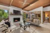5 Prue Court, Warranwood, Vic 3134-Image