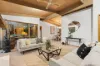 5 Prue Court, Warranwood, Vic 3134-Image
