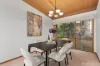 5 Prue Court, Warranwood, Vic 3134-Image