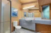 5 Prue Court, Warranwood, Vic 3134-Image