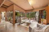 5 Prue Court, Warranwood, Vic 3134-Image