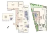 5 Prue Court, Warranwood, Vic 3134-Floorplan