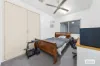 5 Pryor Place, Emerald, Qld 4720-Image