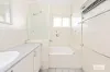 5 Pryor Place, Emerald, Qld 4720-Image