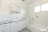 5 Pryor Place, Emerald, Qld 4720-Image
