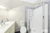 5 Pryor Place, Emerald, Qld 4720-Image