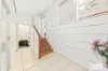 5 Pryor Place, Emerald, Qld 4720-Image