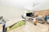 5 Pryor Place, Emerald, Qld 4720-Image