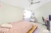 5 Pryor Place, Emerald, Qld 4720-Image