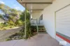 5 Pryor Place, Emerald, Qld 4720-Image