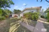5 Pryor Place, Emerald, Qld 4720-Image