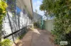 5 Pryor Place, Emerald, Qld 4720-Image