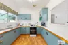 5 Pryor Place, Emerald, Qld 4720-Image