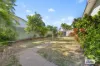 5 Pryor Place, Emerald, Qld 4720-Image