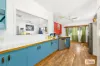 5 Pryor Place, Emerald, Qld 4720-Image
