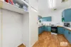 5 Pryor Place, Emerald, Qld 4720-Image