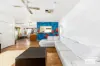5 Pryor Place, Emerald, Qld 4720-Image