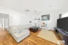 5 Pryor Place, Emerald, Qld 4720-Image