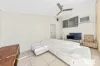 5 Pryor Place, Emerald, Qld 4720-Image
