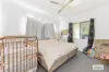 5 Pryor Place, Emerald, Qld 4720-Image