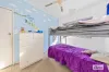 5 Pryor Place, Emerald, Qld 4720-Image