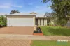 5 Pugey Way, Baldivis, WA 6171