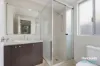 5 Pugey Way, Baldivis, WA 6171-Image