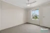 5 Pugey Way, Baldivis, WA 6171-Image