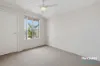 5 Pugey Way, Baldivis, WA 6171-Image